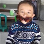 Vậ