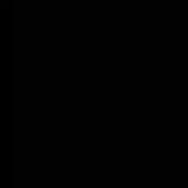 Xe