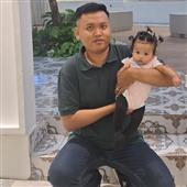 Nữ