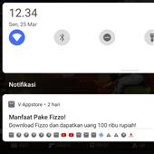 Ví