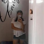 Cá