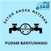 Mê