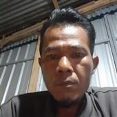 Rồ