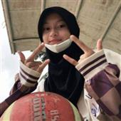 Qu