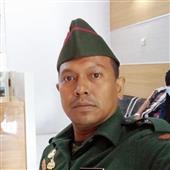 Gi
