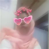 Th