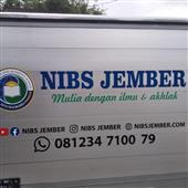 Ng