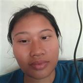 Vệ