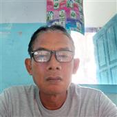 đấ