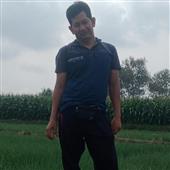 Kh