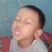 Lị