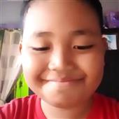 Ch