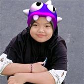 Ba