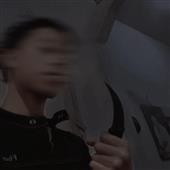 Sự