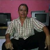 Cá