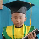 Lễ