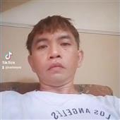 Mẹ