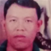 Kế