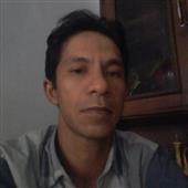 Lễ