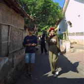 Bó