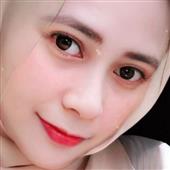 Vu