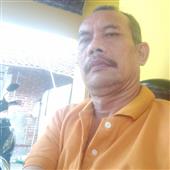 Bắ