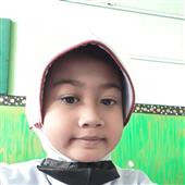 Vo