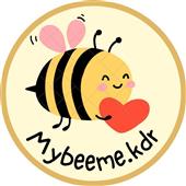 Dự