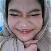 Mu