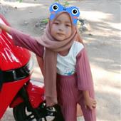 Dự