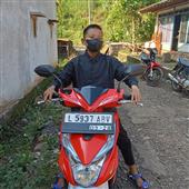 Nh