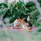 ĐẠ