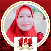 Ma
