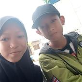 Mạ