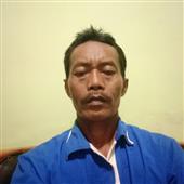 Đế