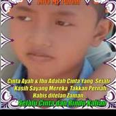 KH