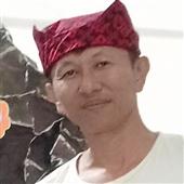 Đá