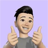 Ví