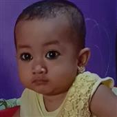 Lễ