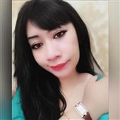 Bl