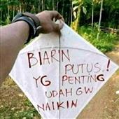 Ng