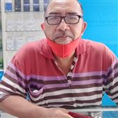 Kè