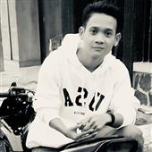 Ga