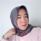 Lu