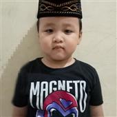Vậ