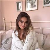 Nh