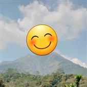 Đa