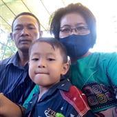 Tạ