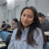 Lị