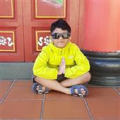Dự